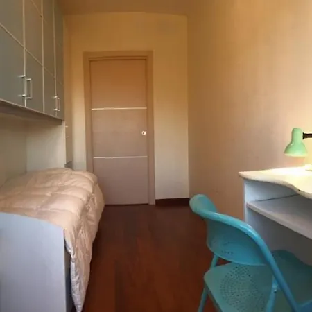Apartment Emma Verbania